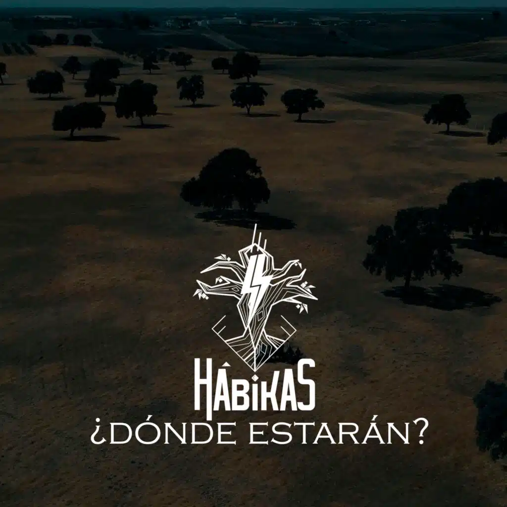Hábikas