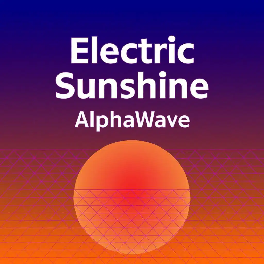 Alphawave