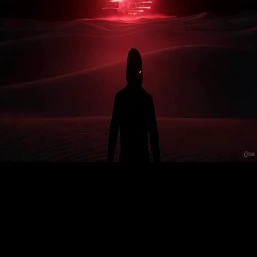 Snake Night (Radio Edit)