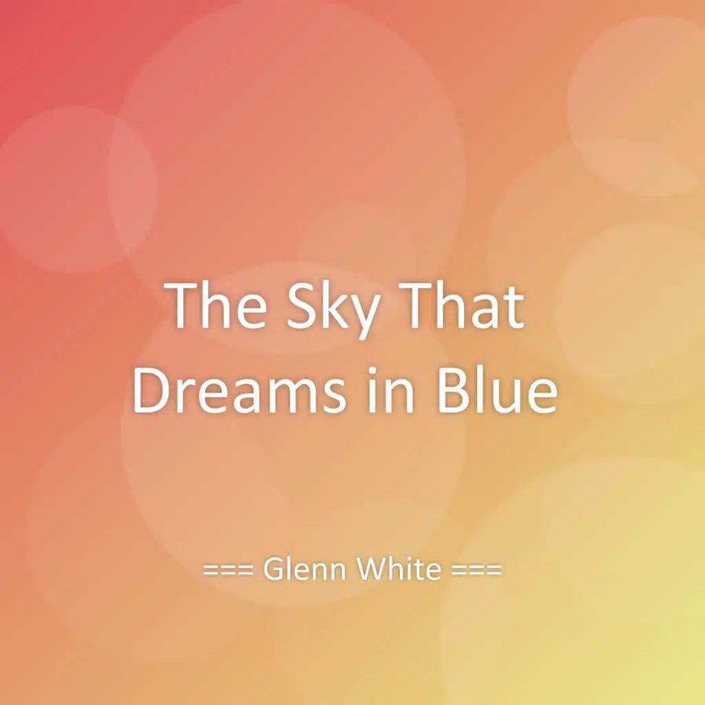 Glenn White