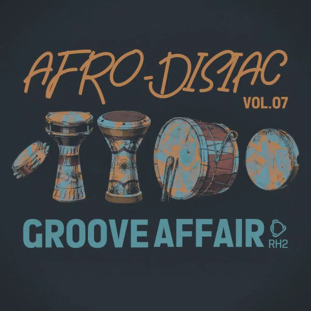 Istanbul Mi Amor (Extended Mix) [feat. Miss vio-Line]