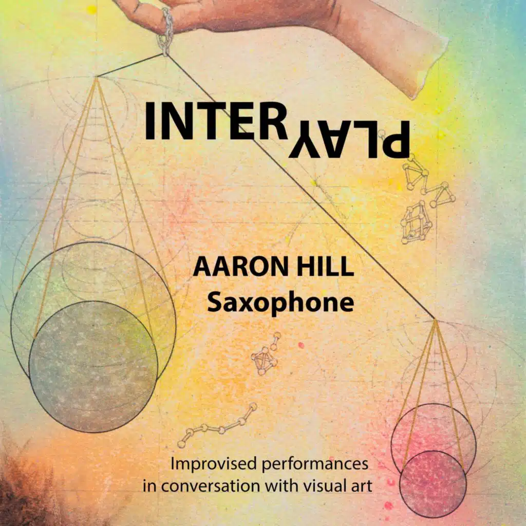 INTERPLAY (Live)