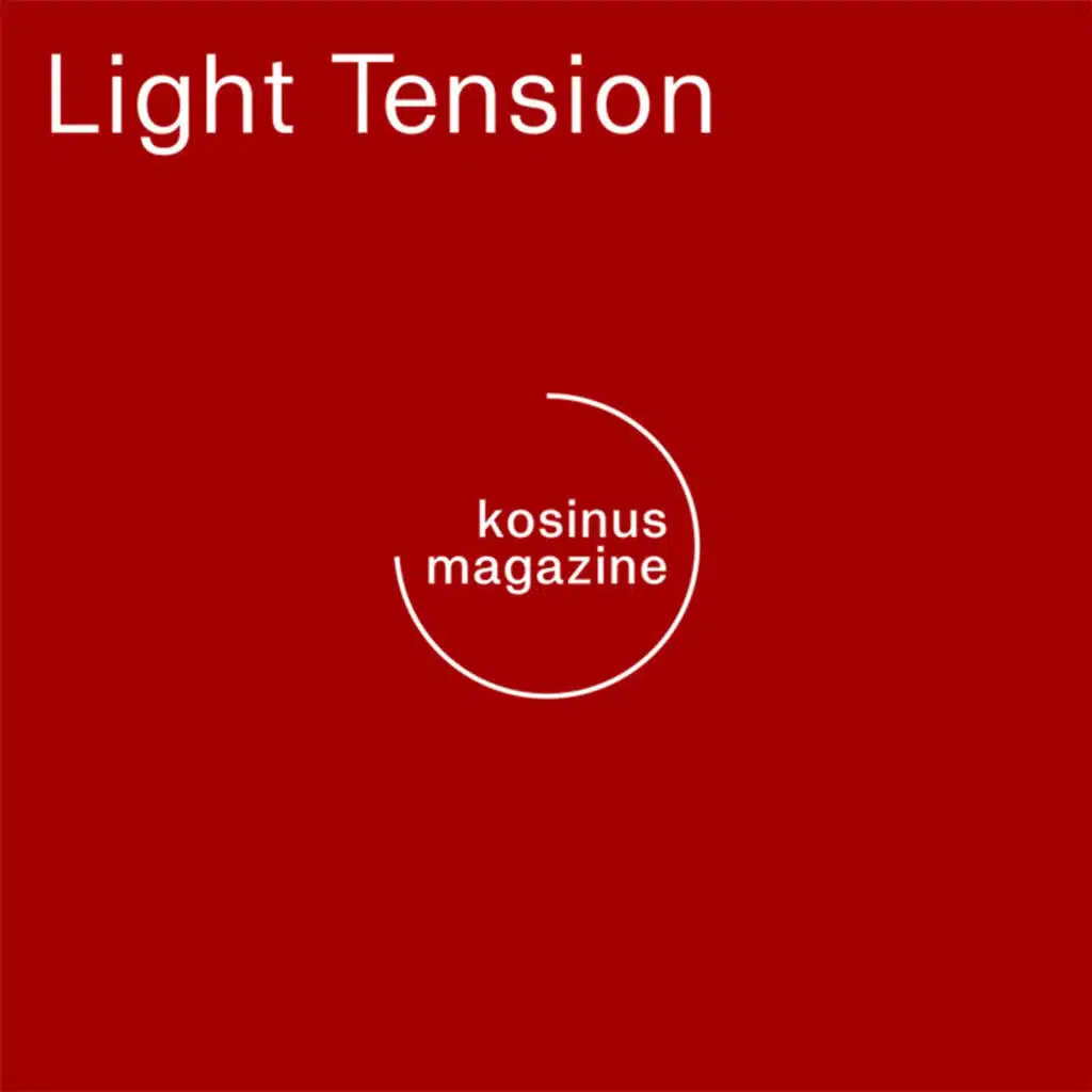 International Relations