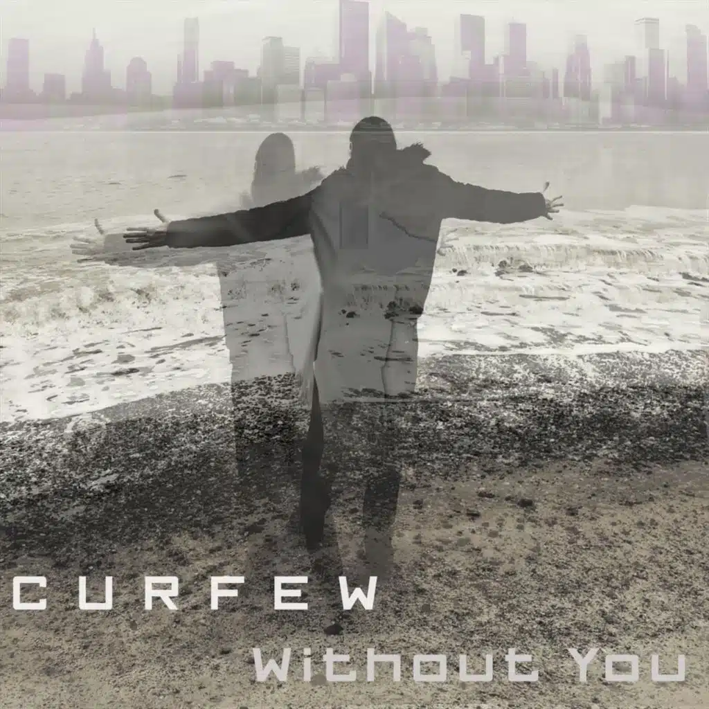 Curfew