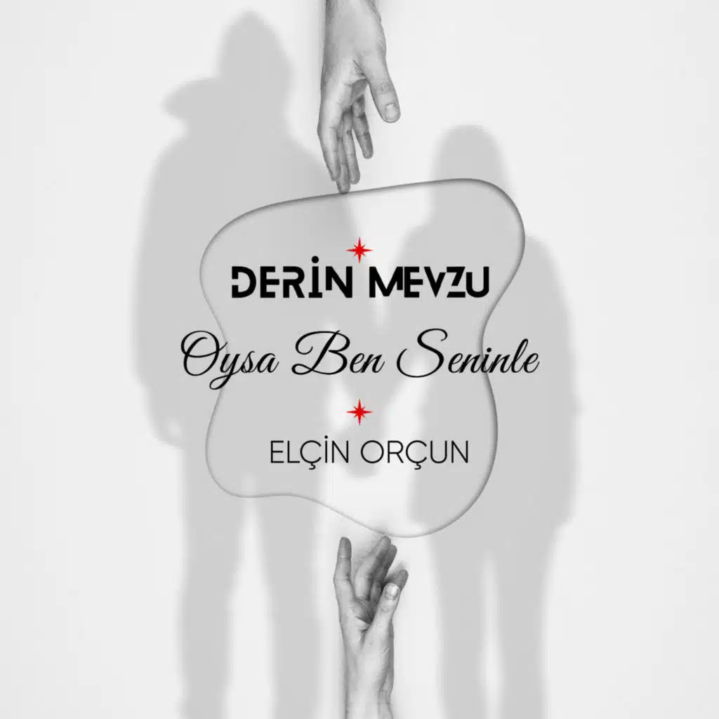 Oysa Ben Seninle (feat. elçin Orçun)