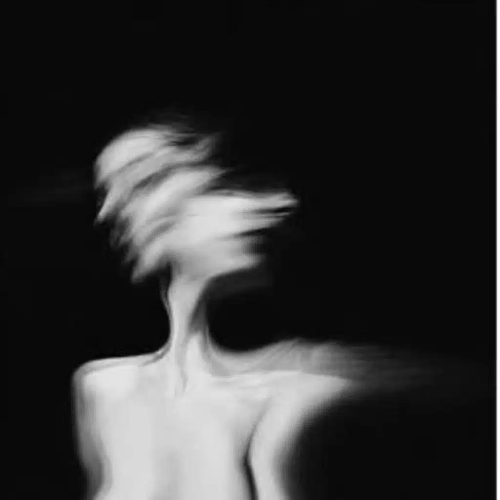 Selfish (Slowed Down)