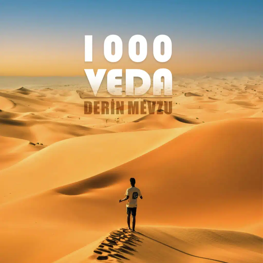 1000 Veda