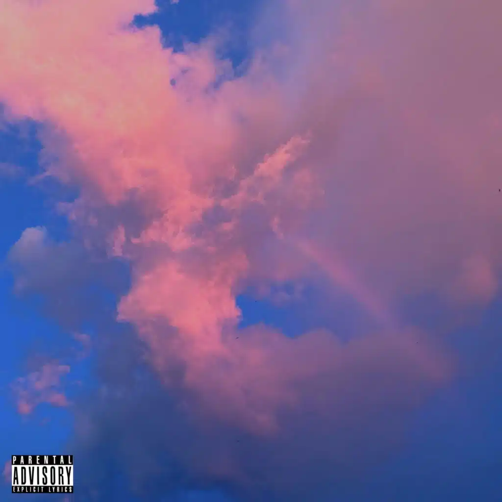 我在想你的時候 忘了回家的路