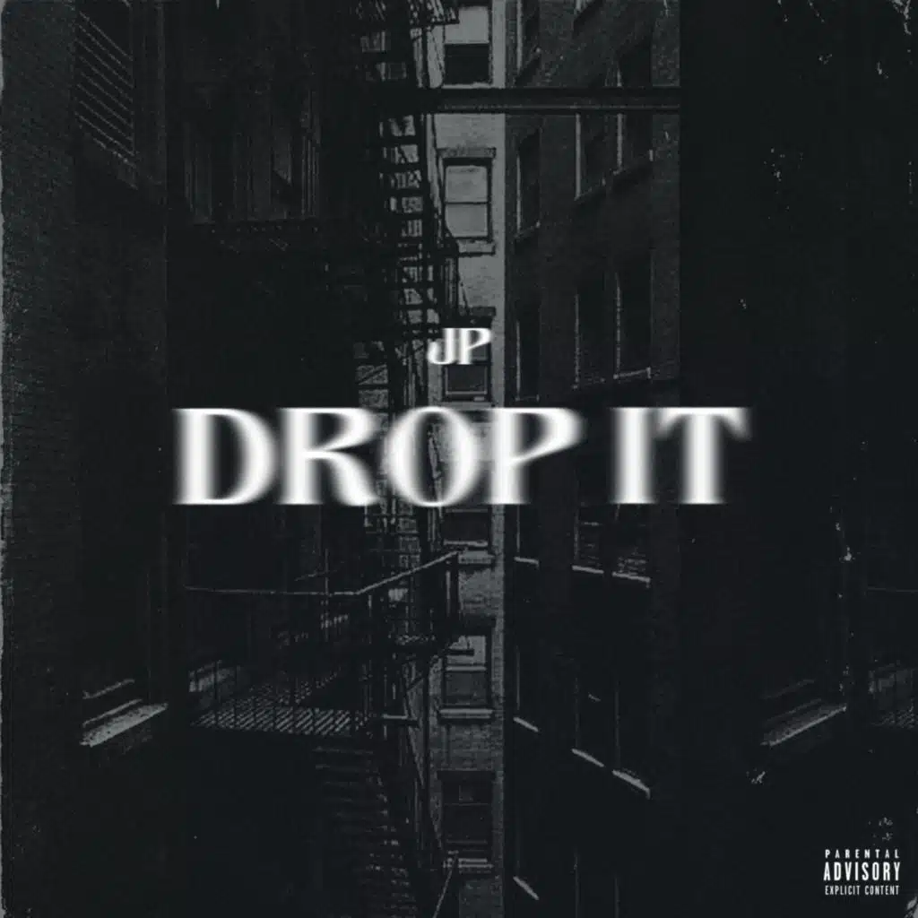 Drop It