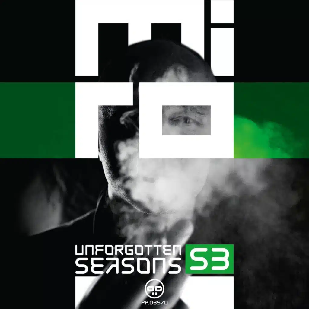 Face Down Ass Up  [Remastered] (Original Mix [Remastered])