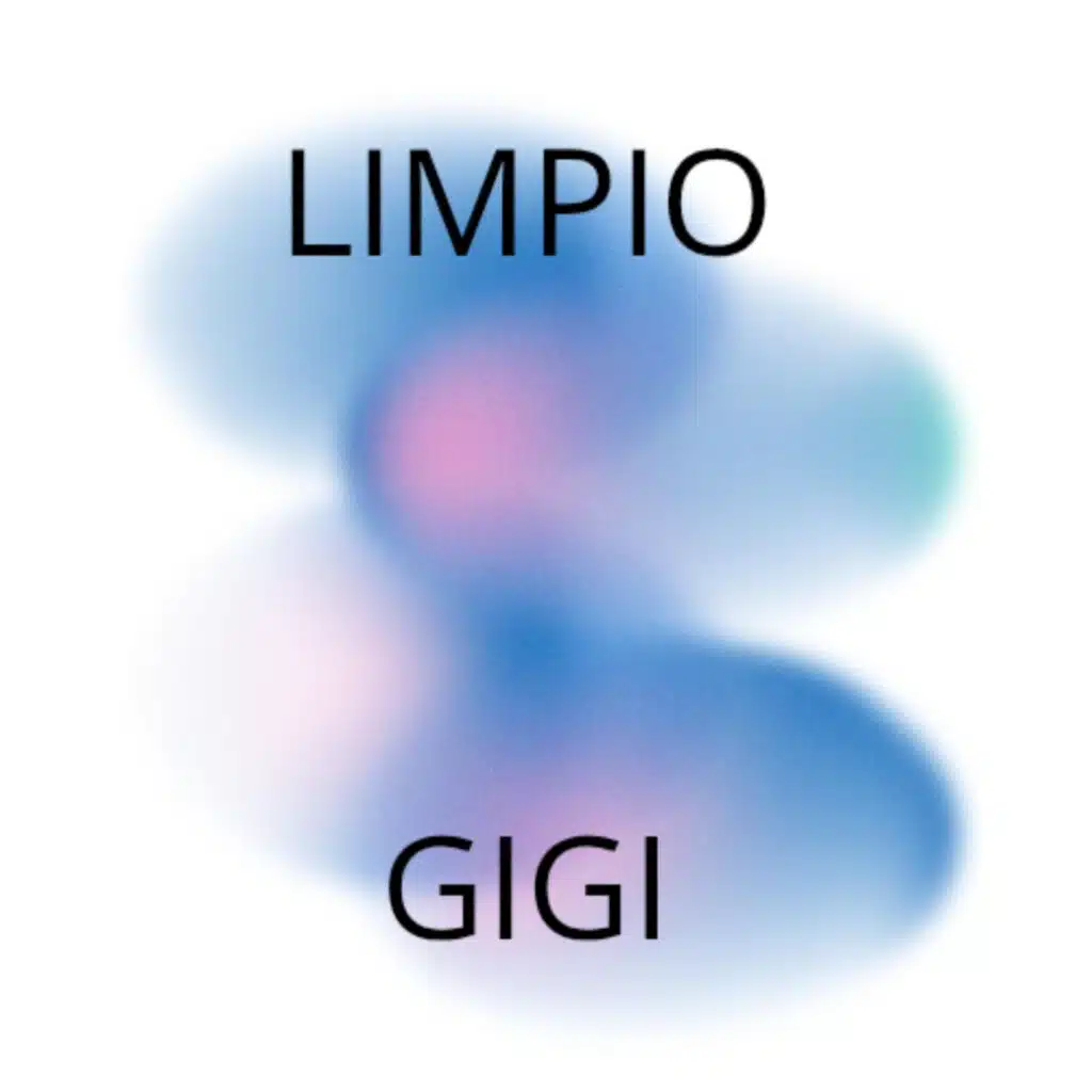 LIMPIO