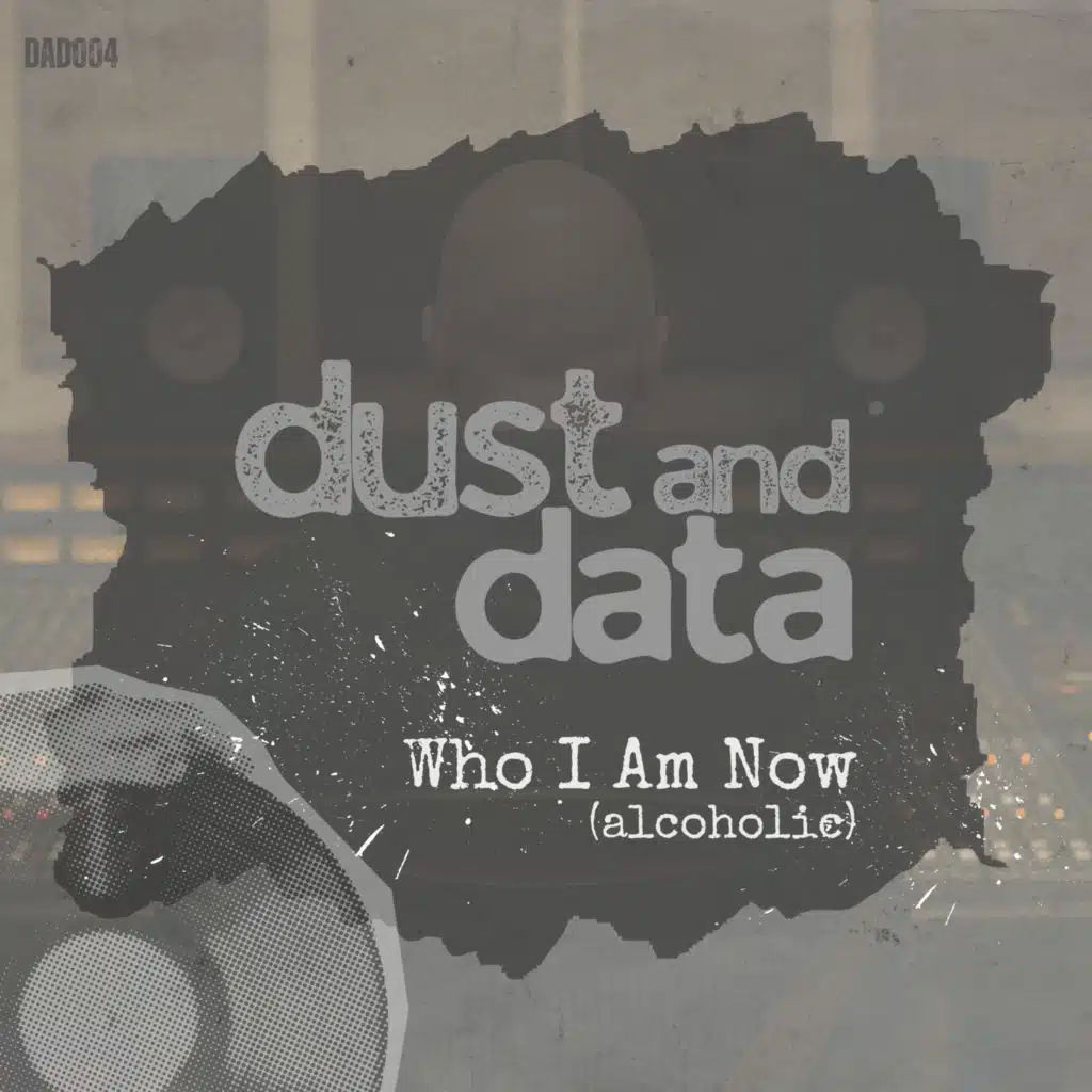 Who I Am Now (Alcoholic) (Radio Edit)