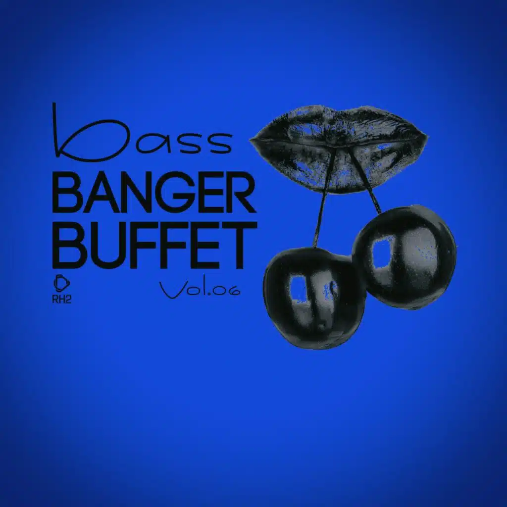 Move That Body (Extended Mix)