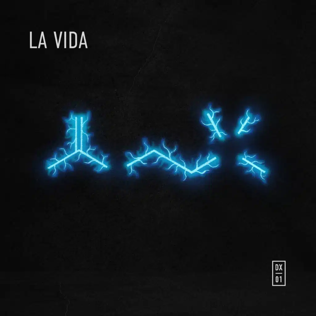 Diagnóstico Binario