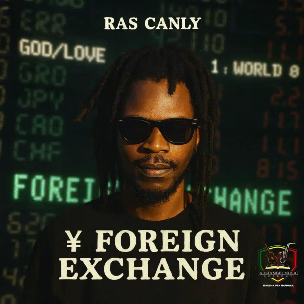 Foreign Exchange