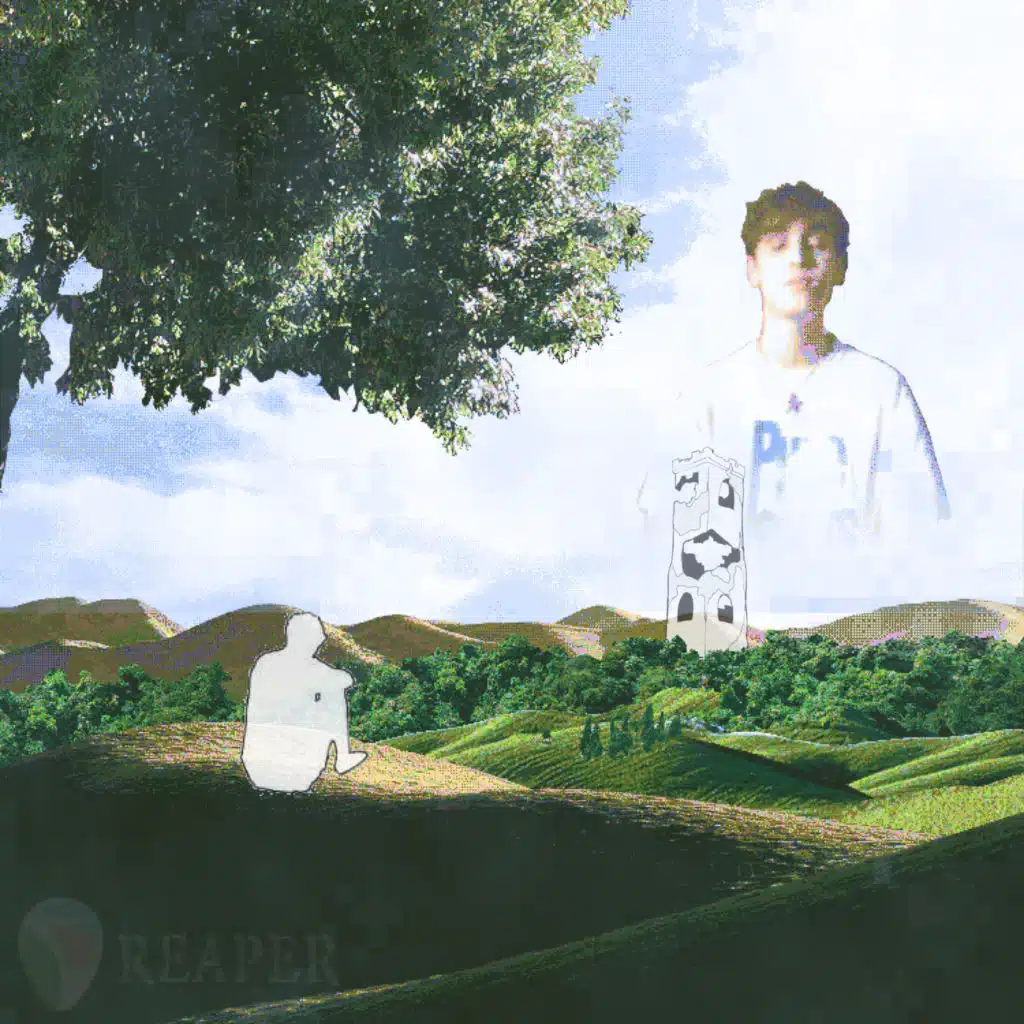 nunca fui a un after