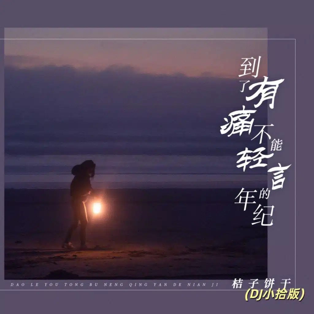 桔子饼干