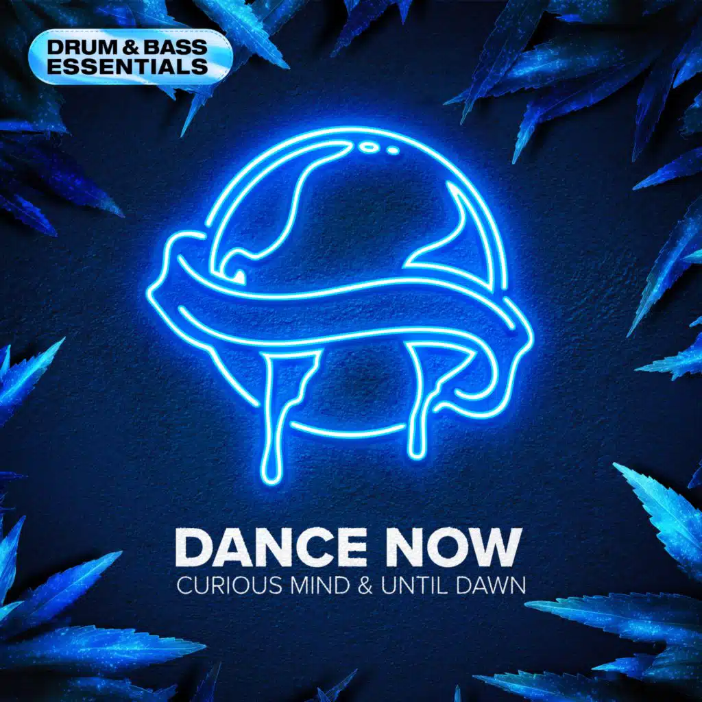 Curious Mind & UNTIL DAWN