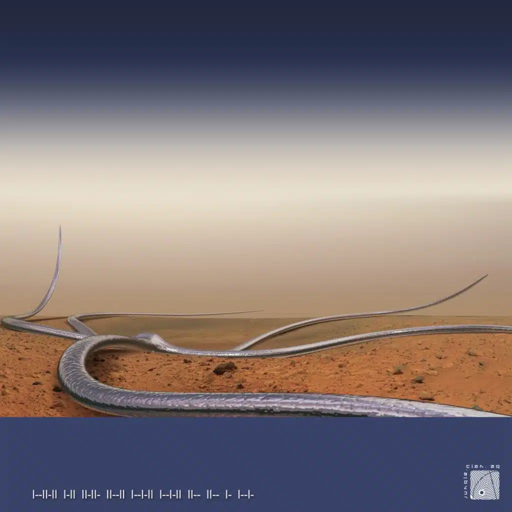 I--II-II I-II II-II- II--II I--I-II I--I-II II-- II-- I- I--I-