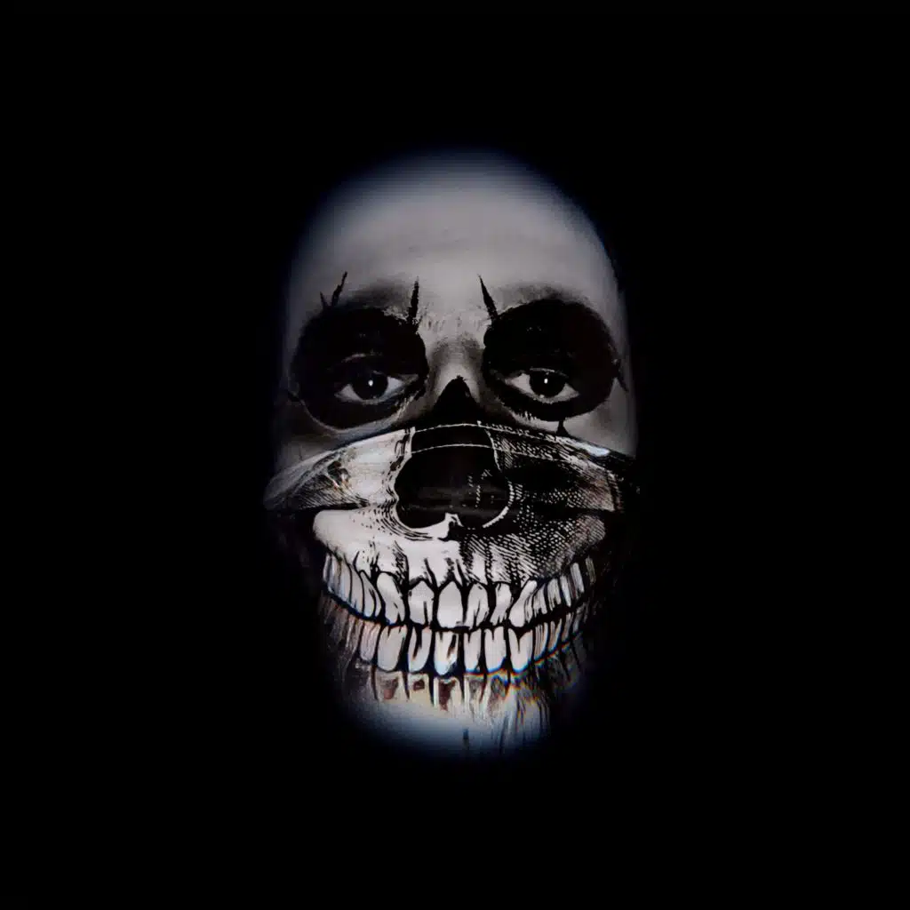 The House Always Wins