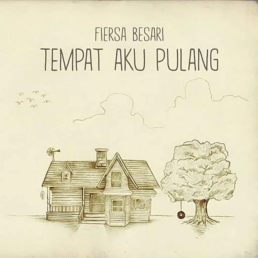 Waktu Yang Salah (feat. Thantri Sundari)