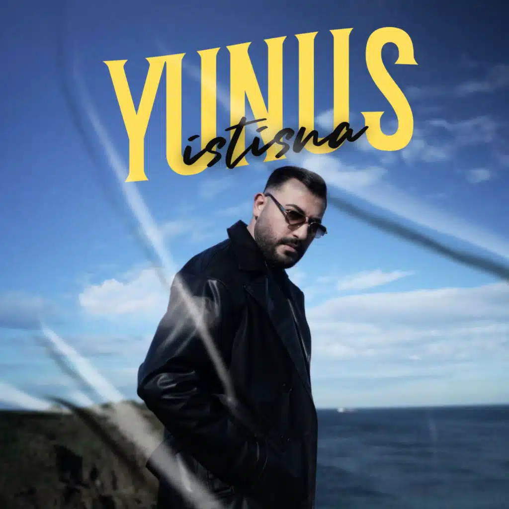 Yunus