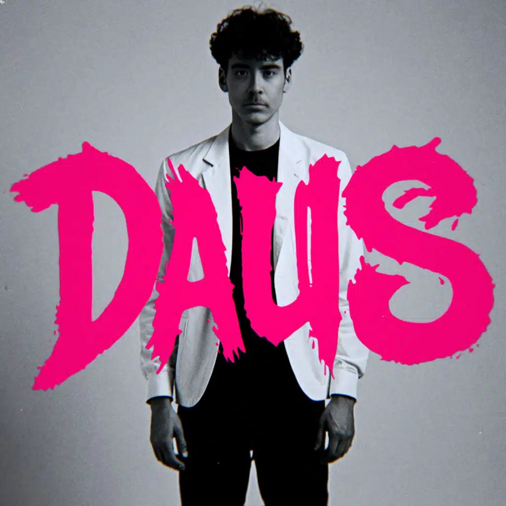 Radio (Turning Me on House Cover)