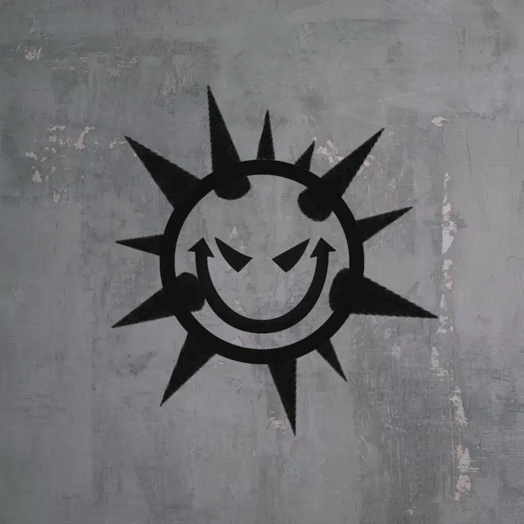 Cifrado (feat. Balance)