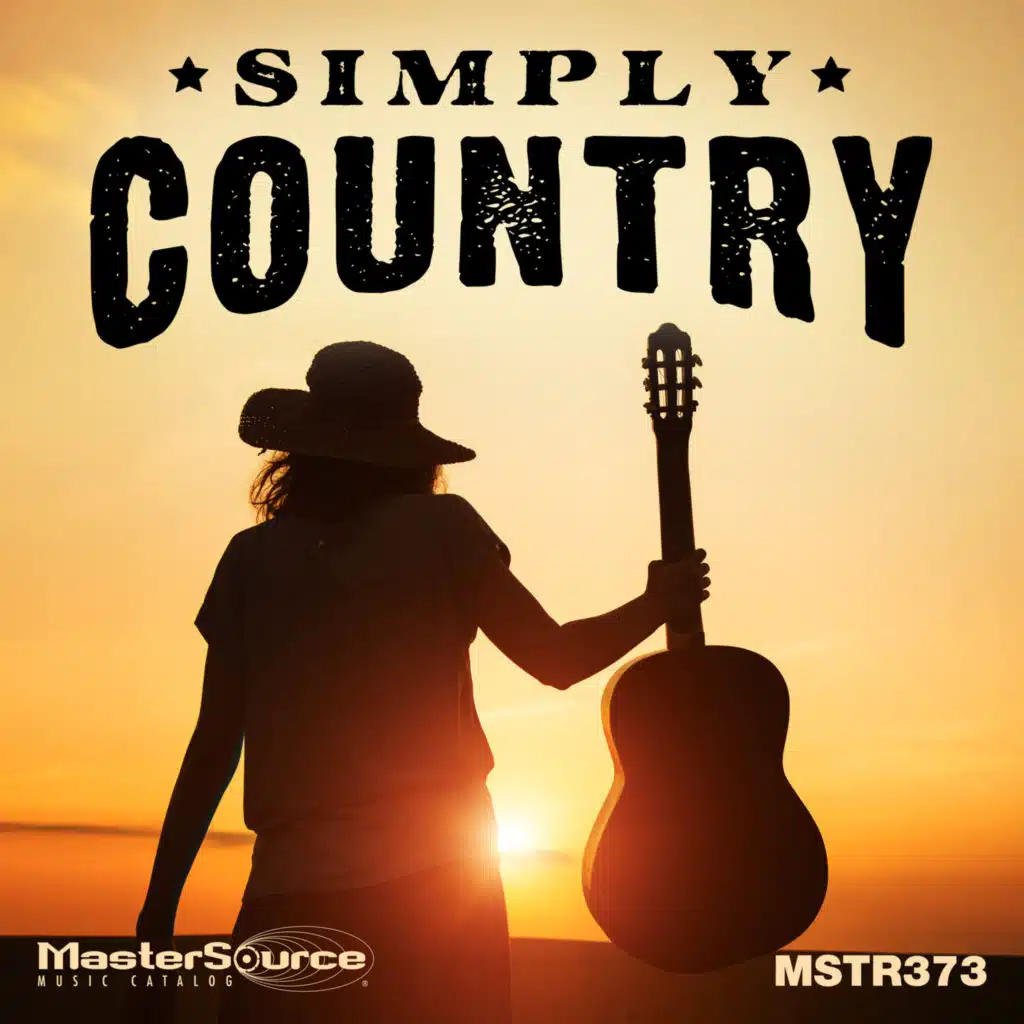 Simply Country