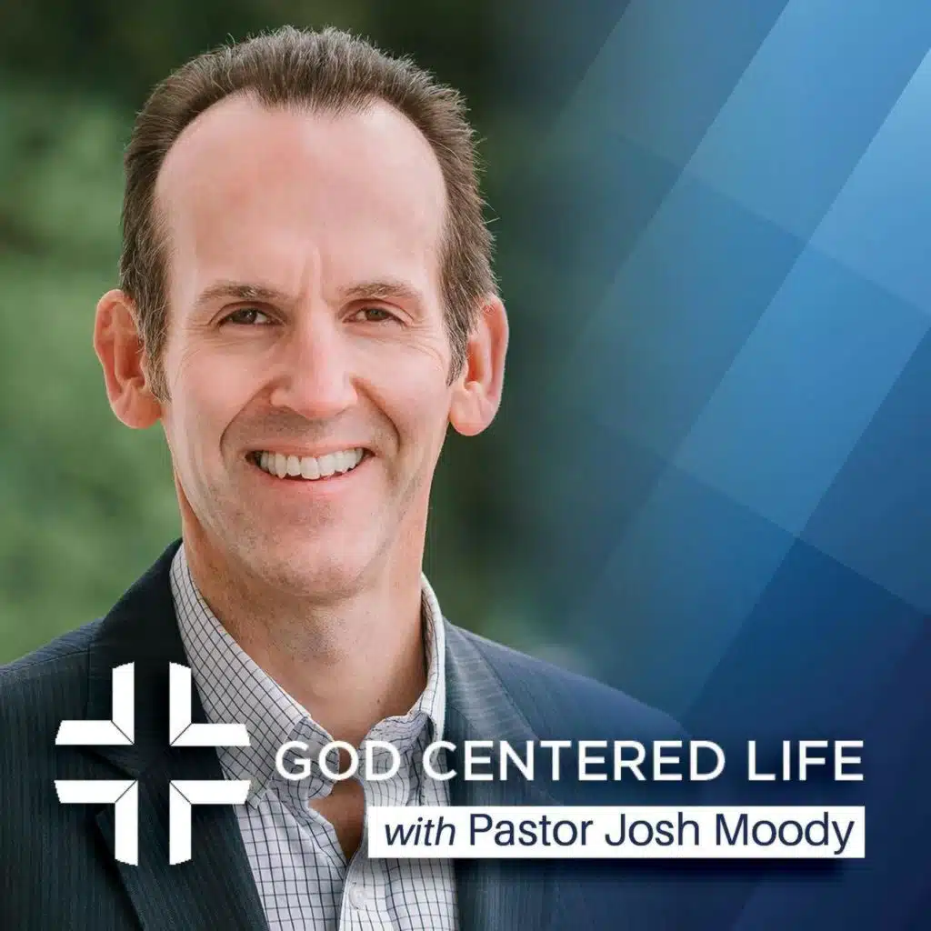 True Gospel Zeal, Part 1