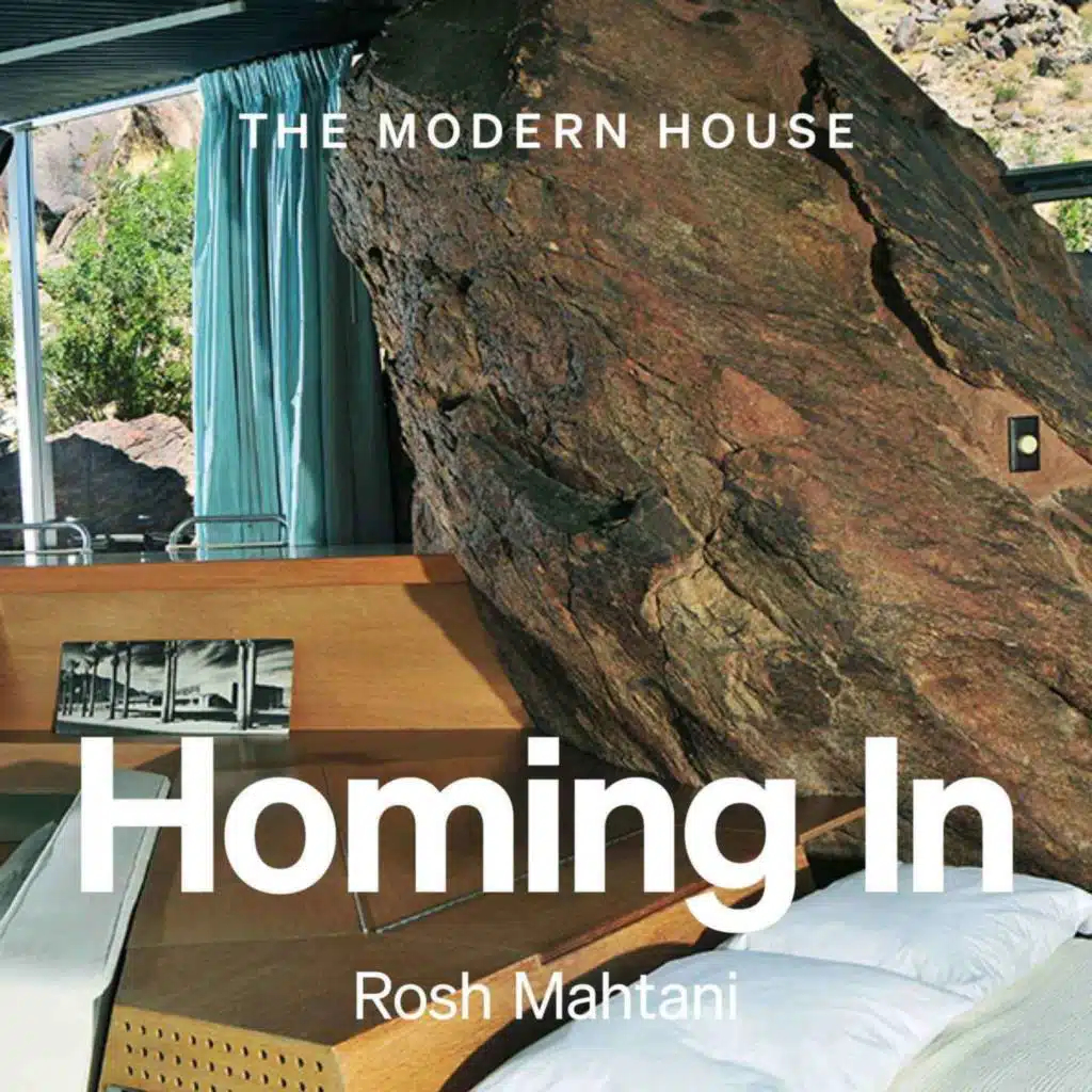 Rosh Mahtani: the Alighieri founder’s inspiring journey from school outcast to acclaimed entrepreneur