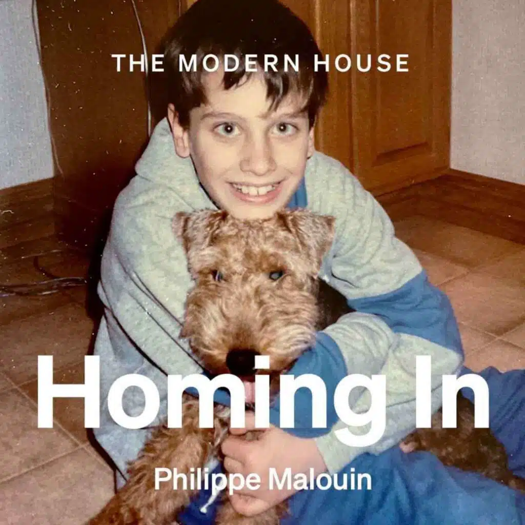 Philippe Malouin: the experimental designer on creating with integrity – and the art of upcycling