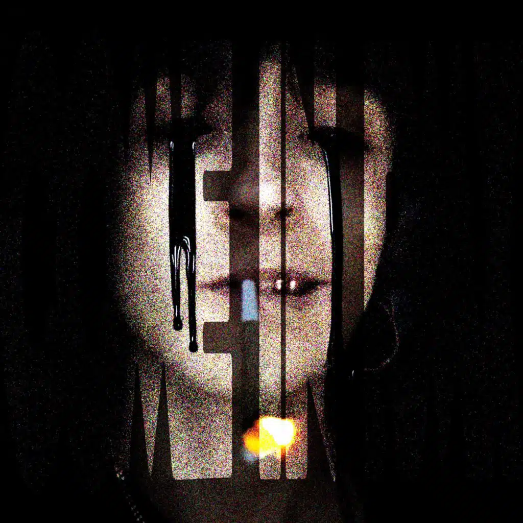 COME IN (REMIX) [feat. lungskull]