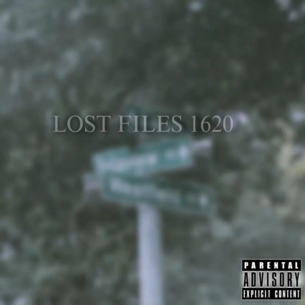 free donny freestyle (feat. Lilsk8, KB & Donny)