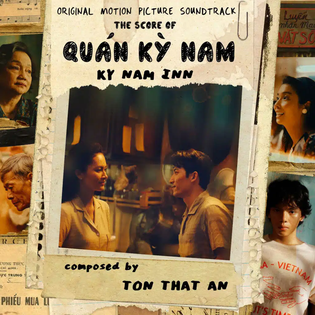 Tôn Thất An