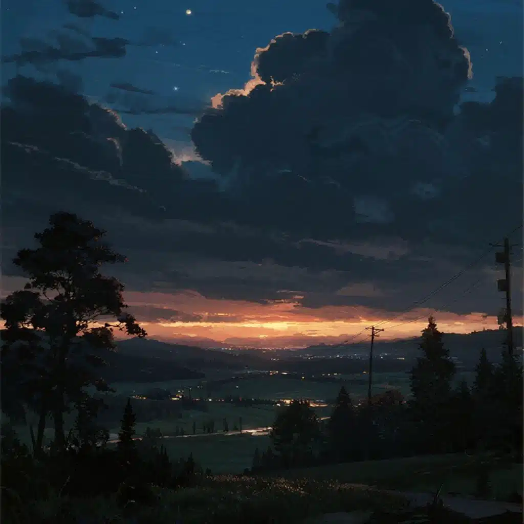 睡眠曲 放松身心 睡眠音乐|催眠曲纯音乐|助眠白噪音|失重感催眠音乐|助眠减压催眠曲|改善睡眠