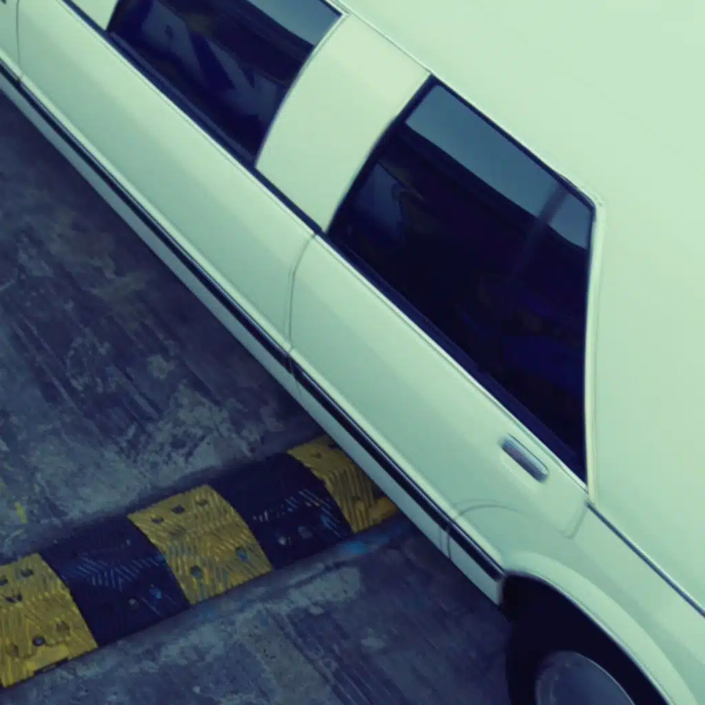 teo glacier & William Singe