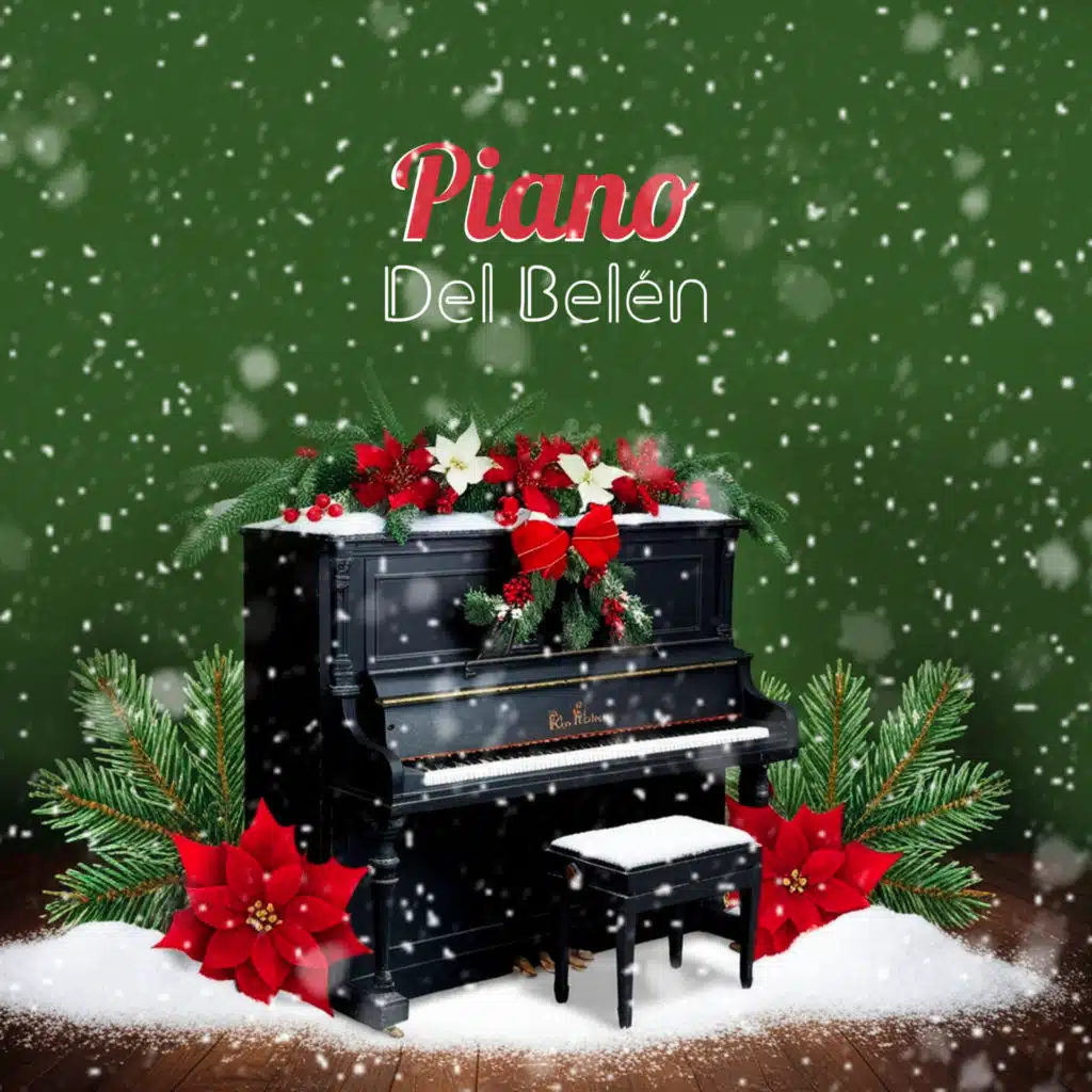 Villancicos de Navidad y Canciones de Navidad