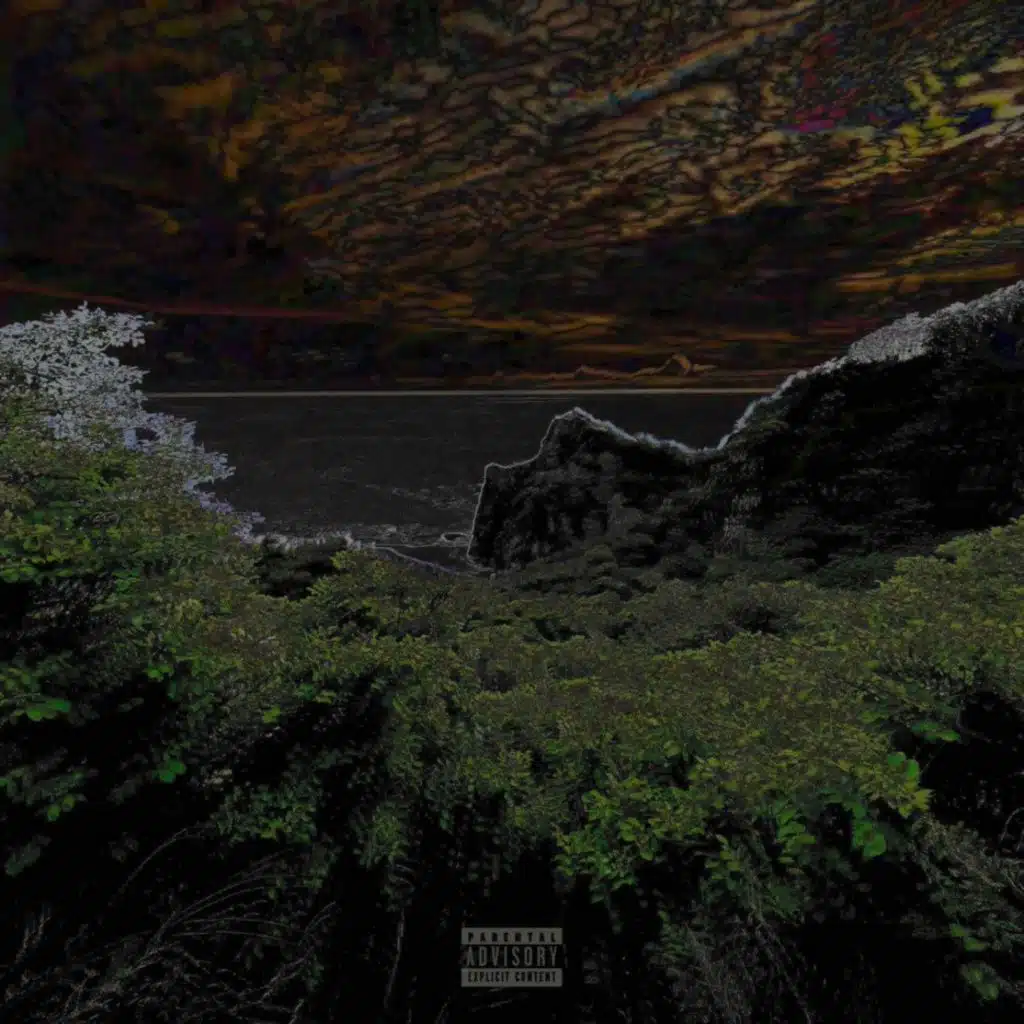 nö t enamöres d´mí