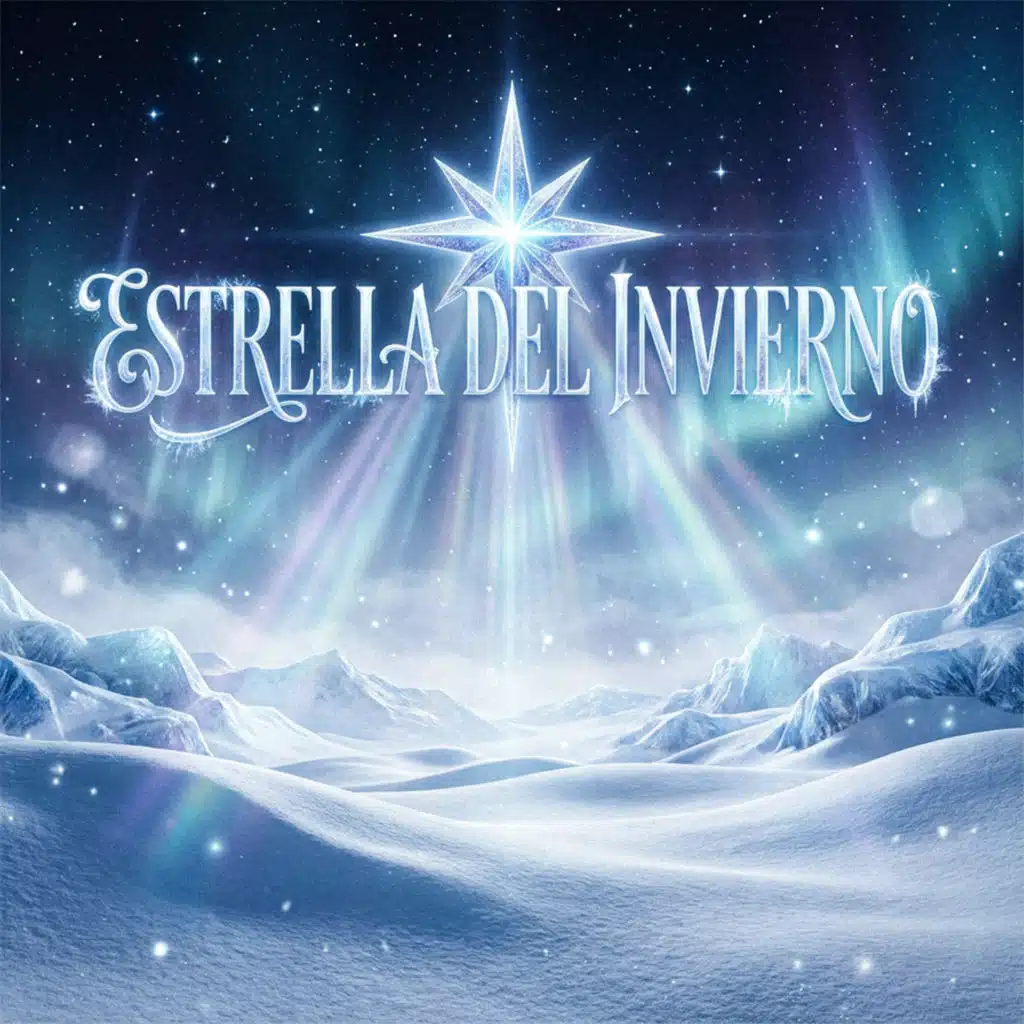 Estrella del Invierno