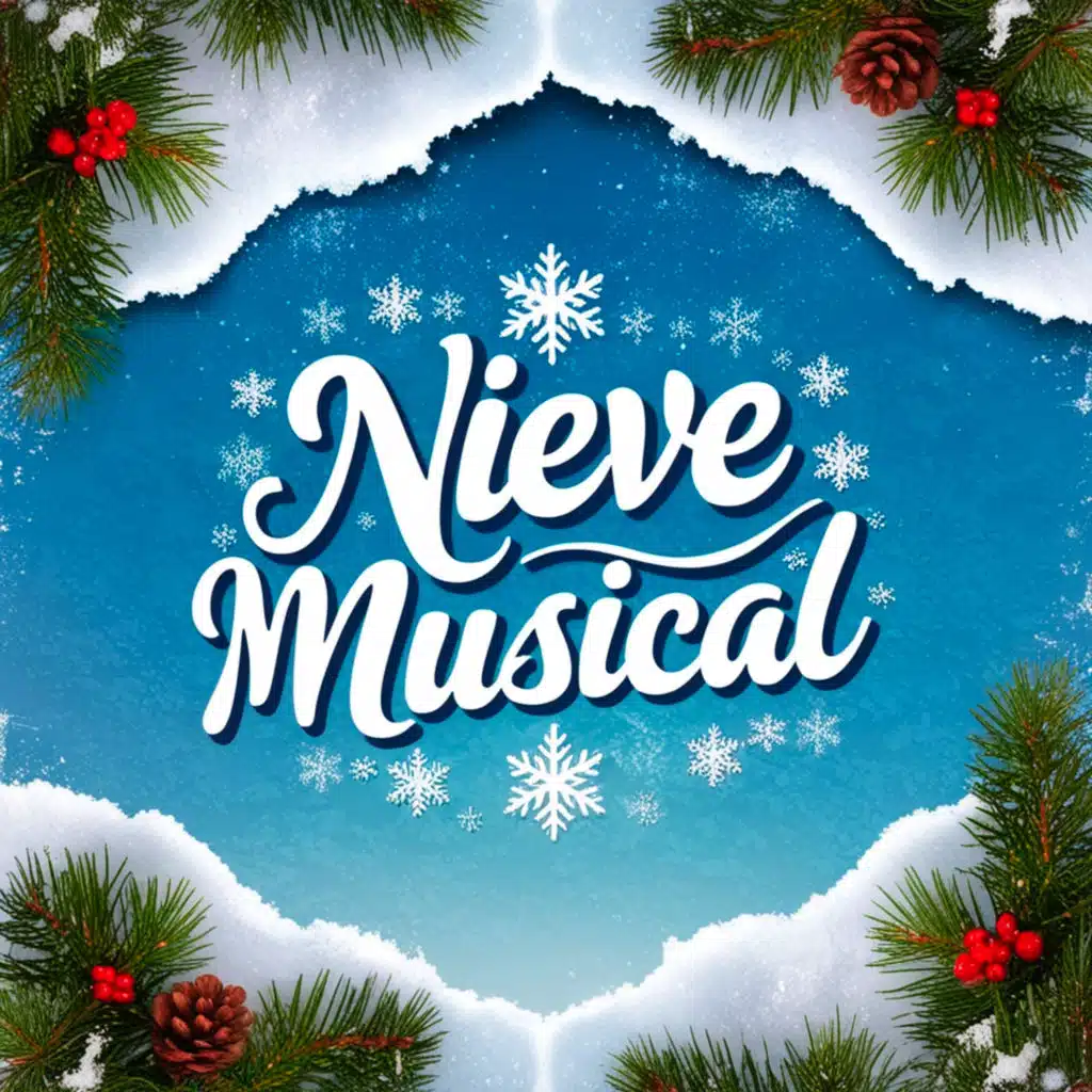Villancicos de Navidad y Canciones de Navidad & Musica De Navidad