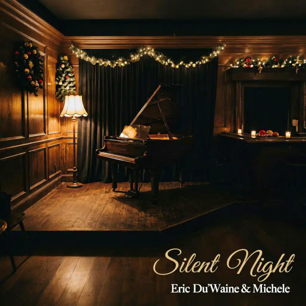 Silent Night