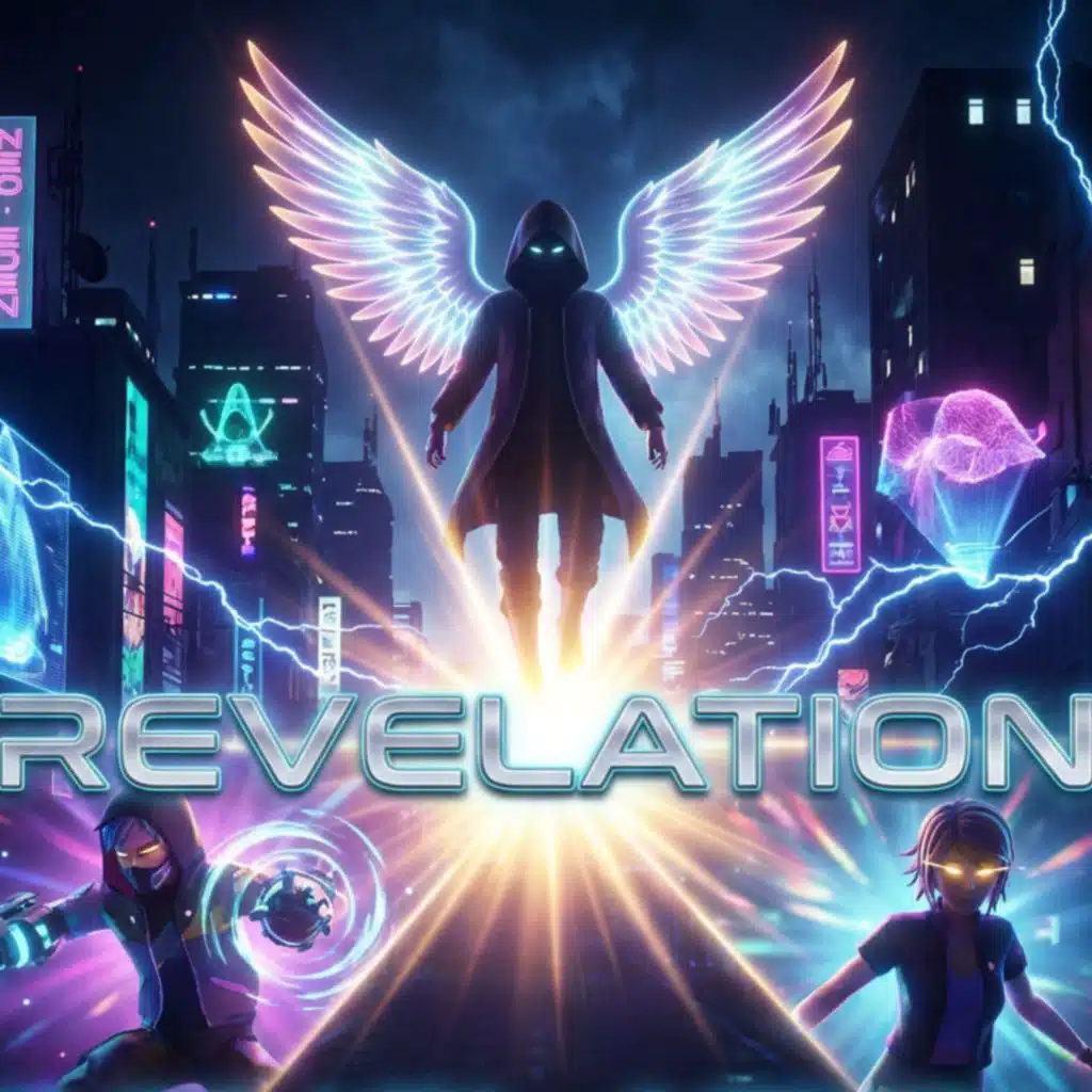 Revelation