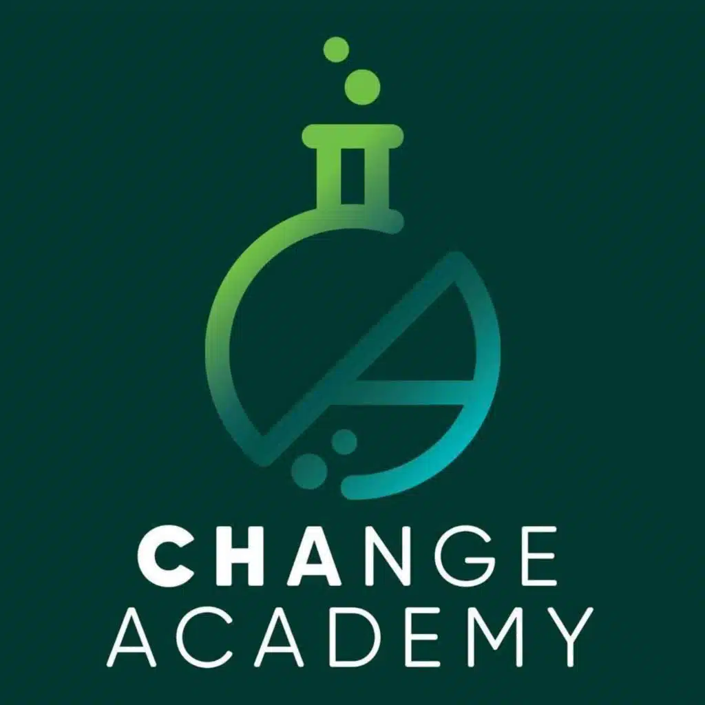 Change Academy