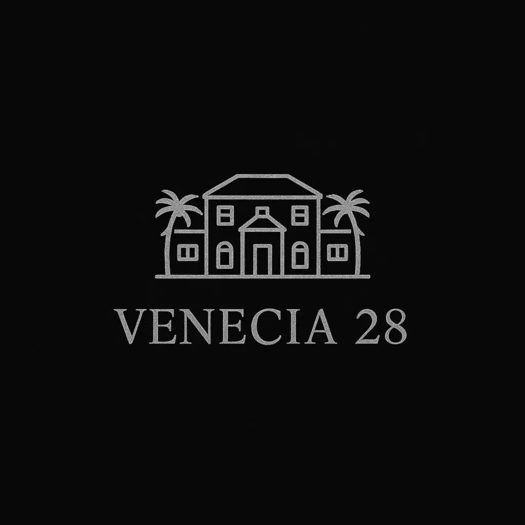 Venecia 28