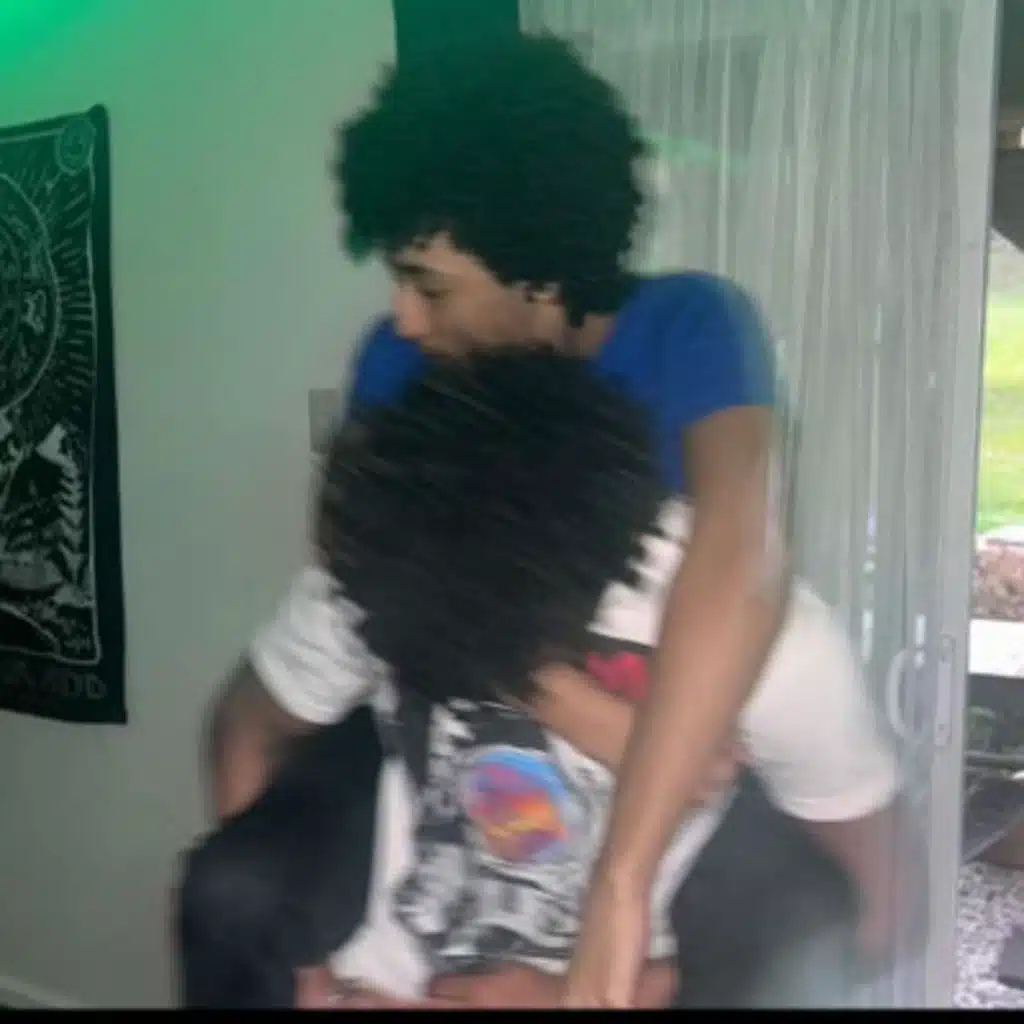 $NIPERR (feat. M1SH1 & JKING)