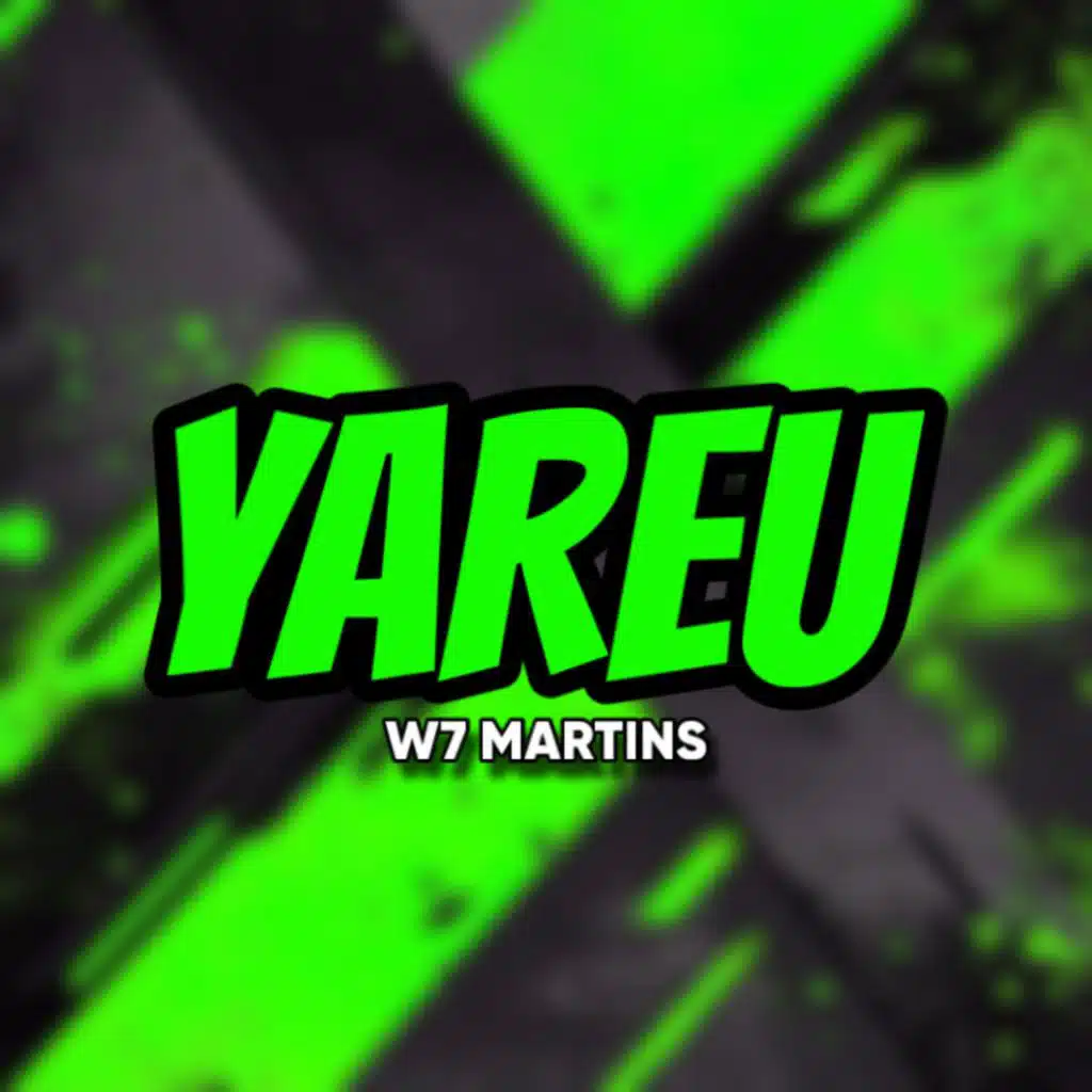 Yareu