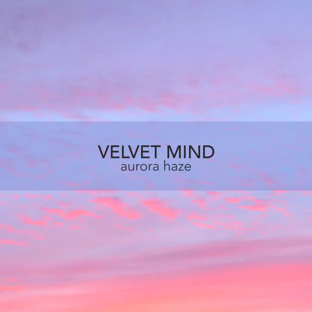 Velvet Mind