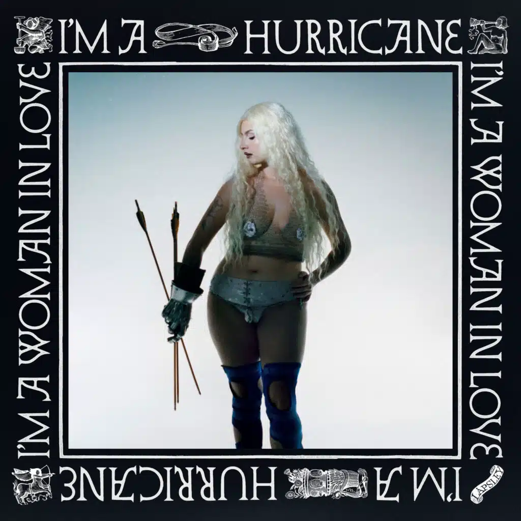 WOULDN'T I MAKE A GOOD FATHER