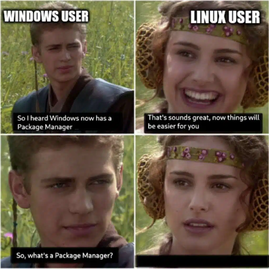 148: Package Management with Max Howell